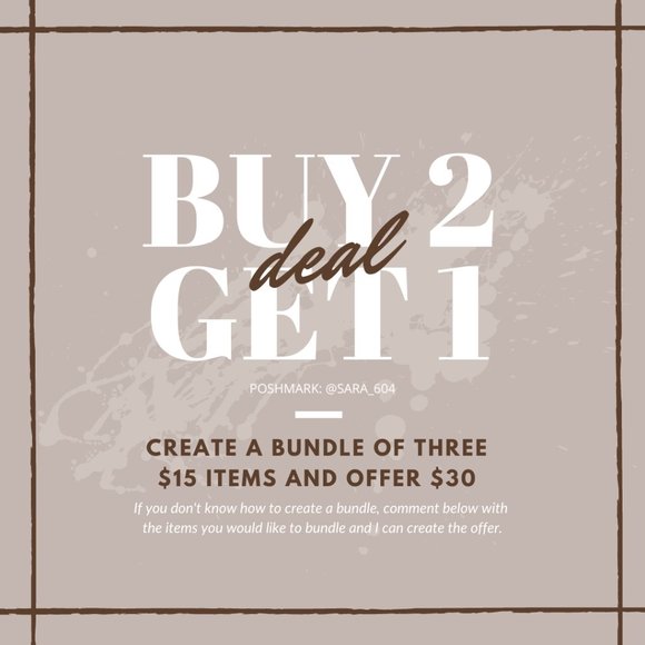 Aritzia Wilfred Scoop Neck Crinkle Tank - Picture 3 of 4